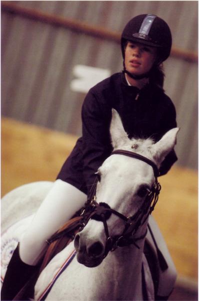 kook de beuvry and me